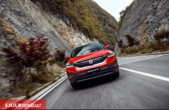 ɴܡ!|LL2020AX7ͲԽPRO,һ